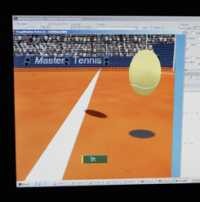 Tayangan Ulang Debut di AS